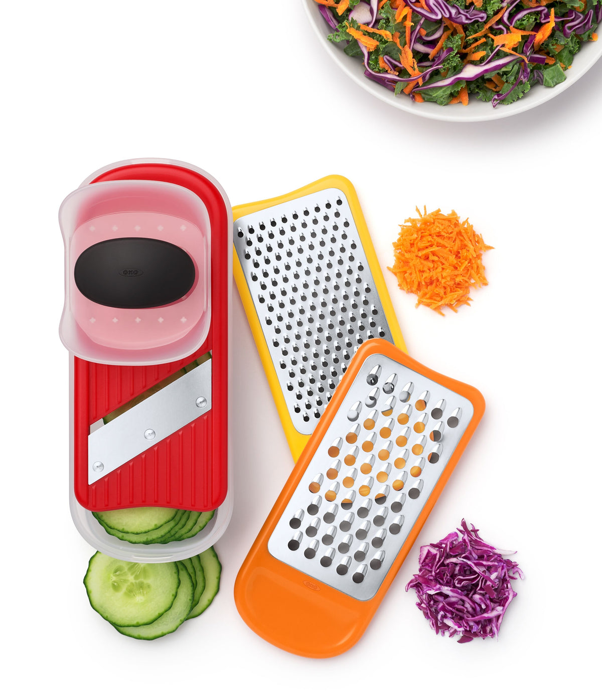 oxo-good-grips-mini-grate-and-slice-set-j9 gg_11223200_2.jpg
