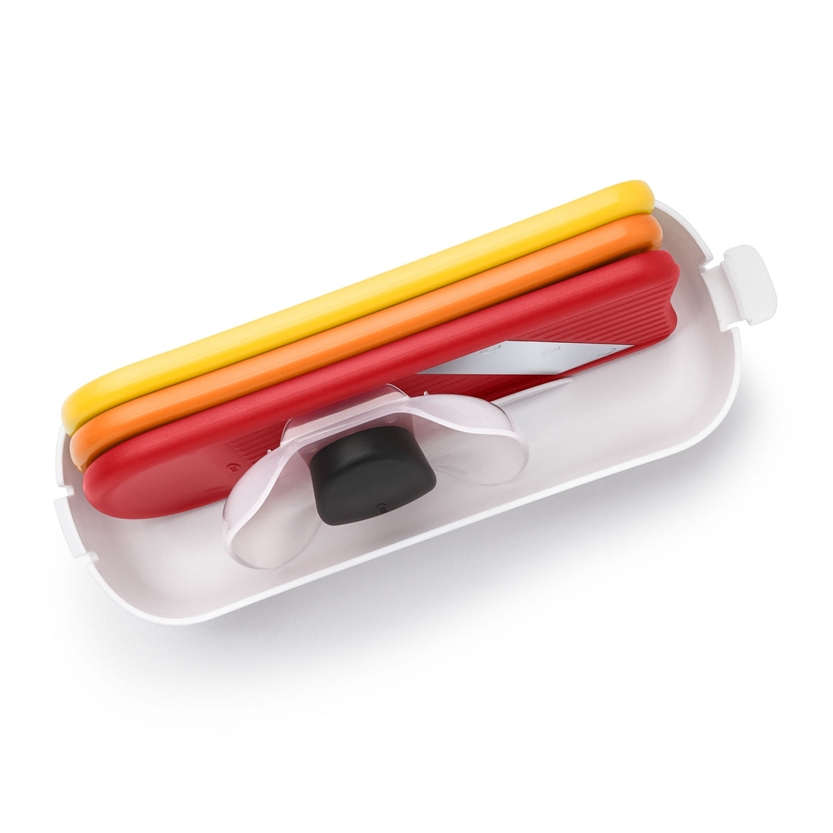 oxo-good-grips-mini-grate-and-slice-set-j9 gg_11223200_2a.jpg