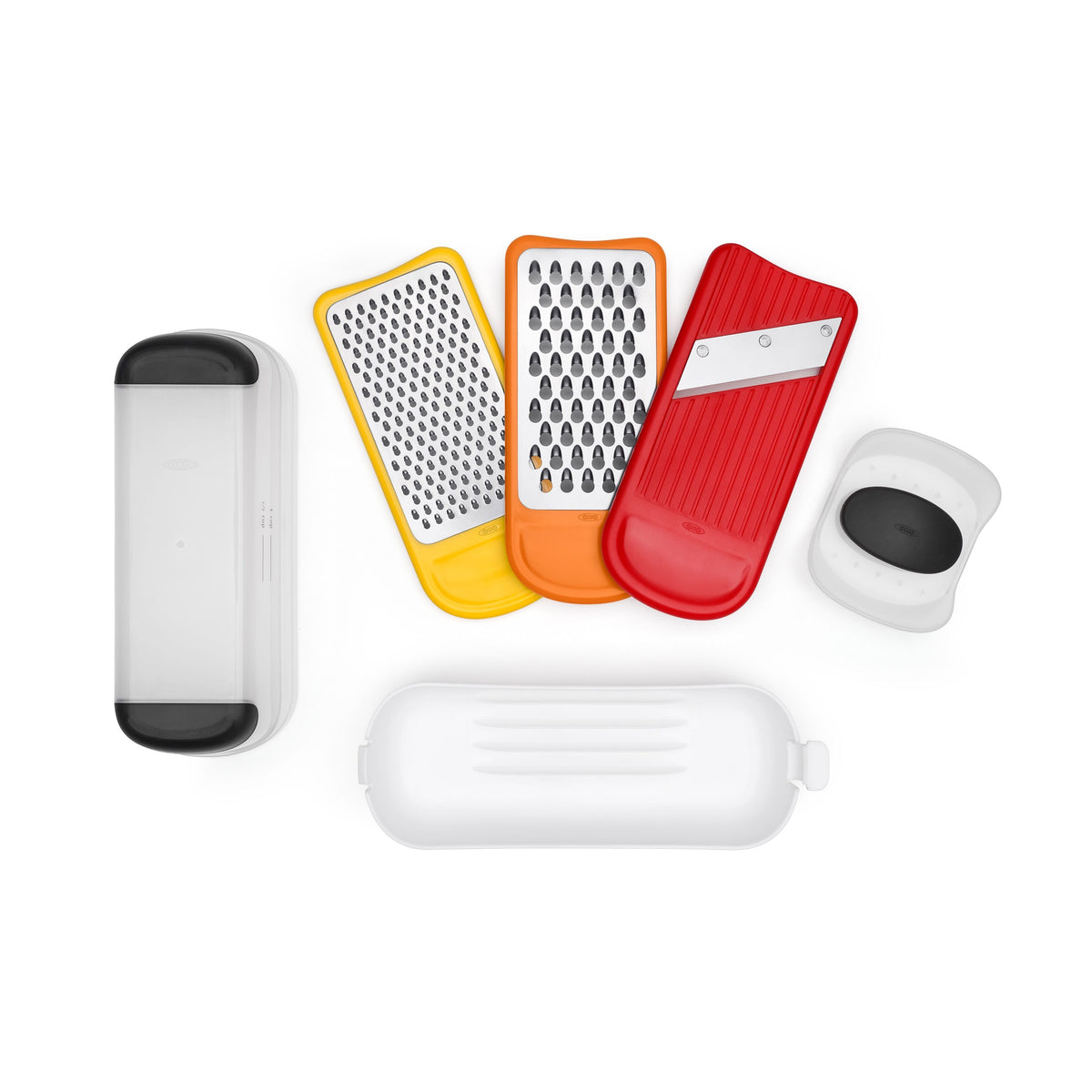 oxo-good-grips-mini-grate-and-slice-set-j9 gg_11223200_2b.jpg