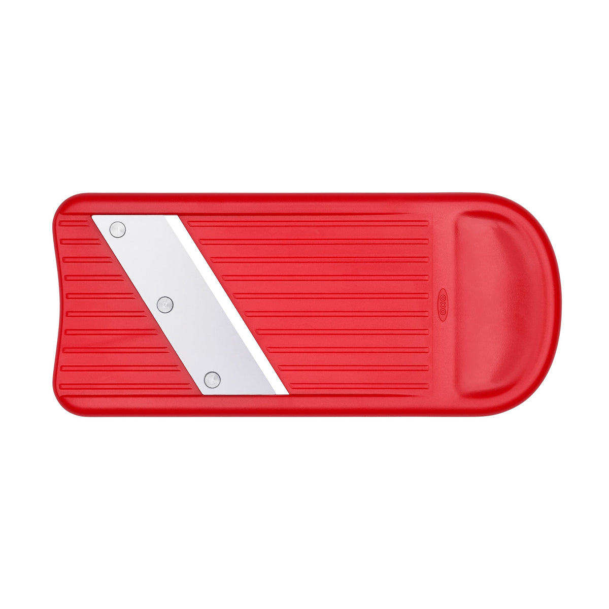 oxo-good-grips-mini-grate-and-slice-set-j9 gg_11223200_2c.jpg