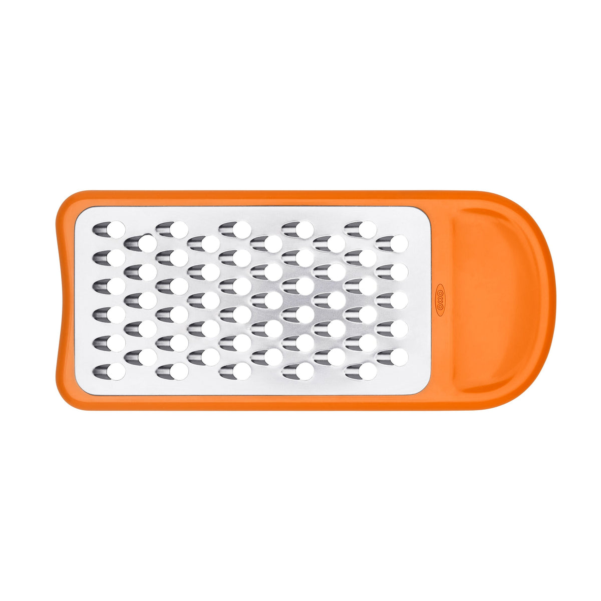 oxo-good-grips-mini-grate-and-slice-set-j9 gg_11223200_2d.jpg