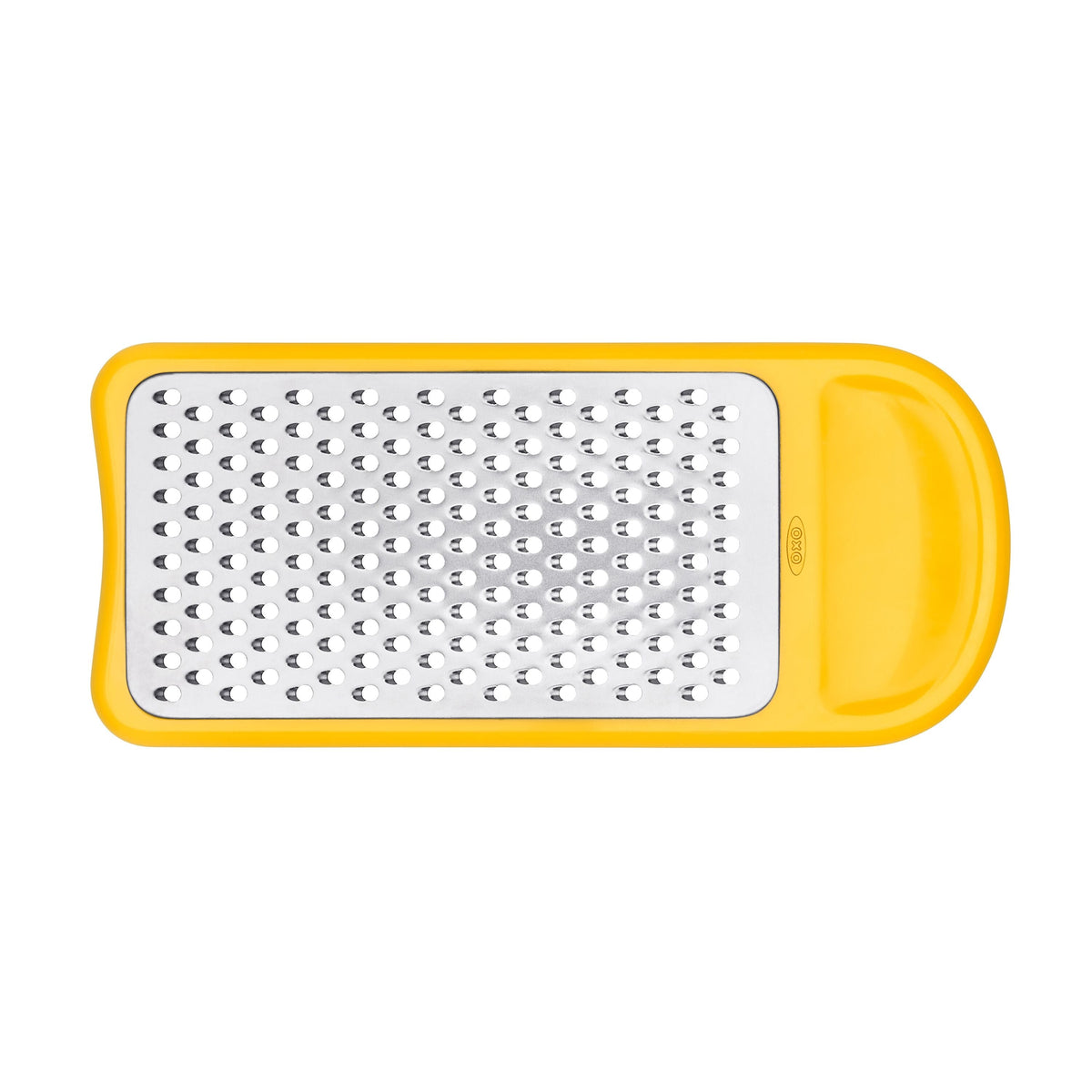 oxo-good-grips-mini-grate-and-slice-set-j9 gg_11223200_2e.jpg