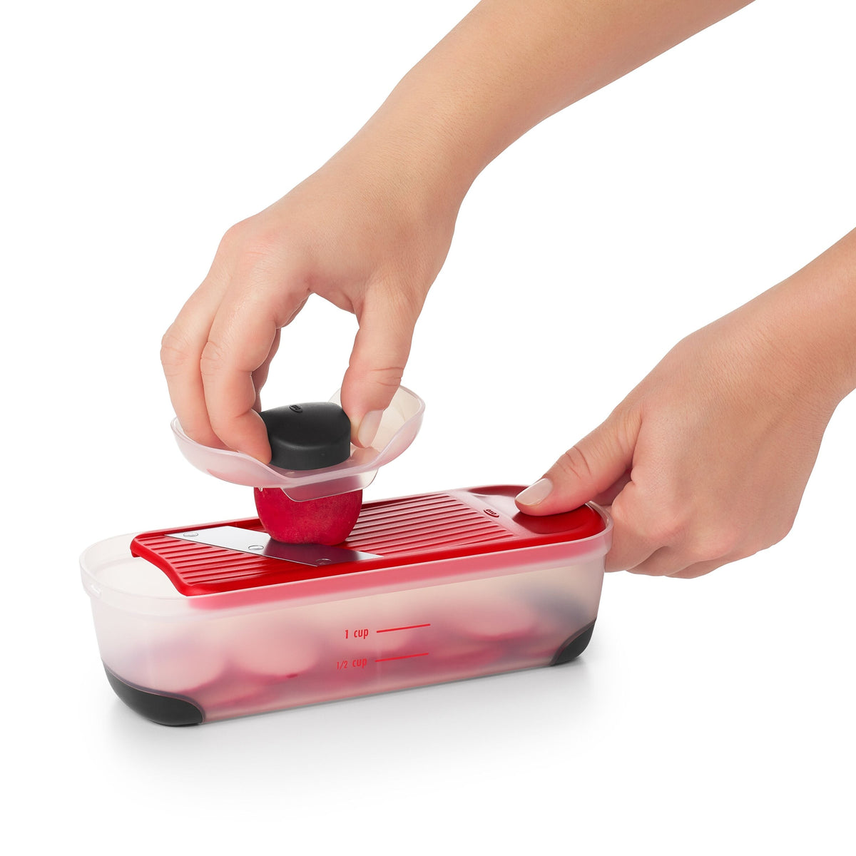oxo-good-grips-mini-grate-and-slice-set-j9 gg_11223200_4.jpg