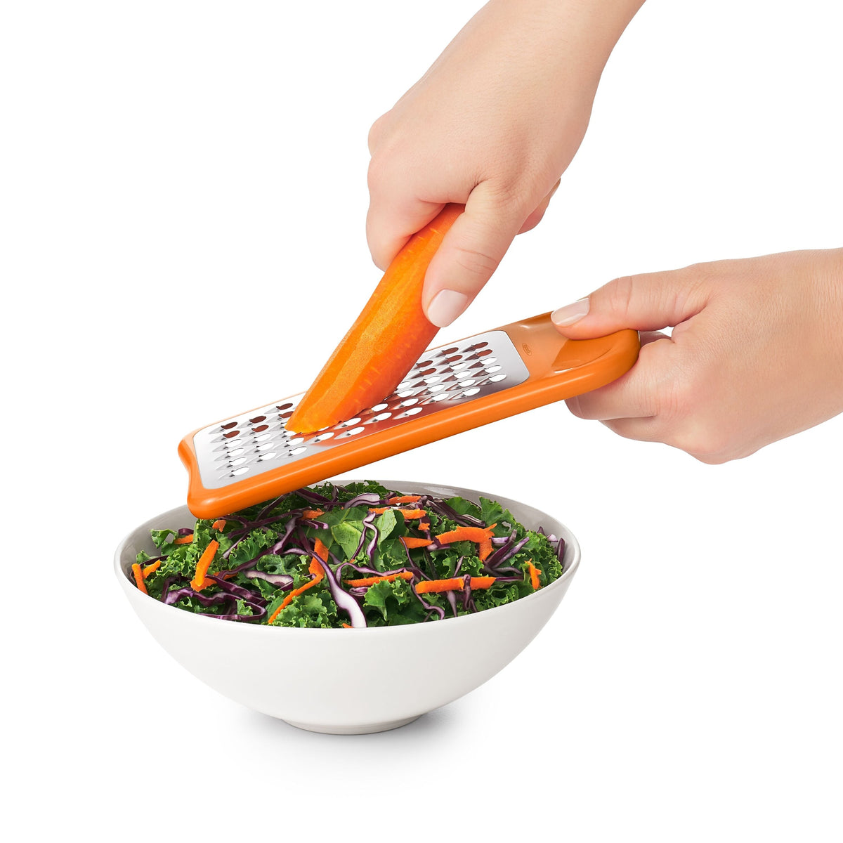 oxo-good-grips-mini-grate-and-slice-set-j9 gg_11223200_4b.jpg