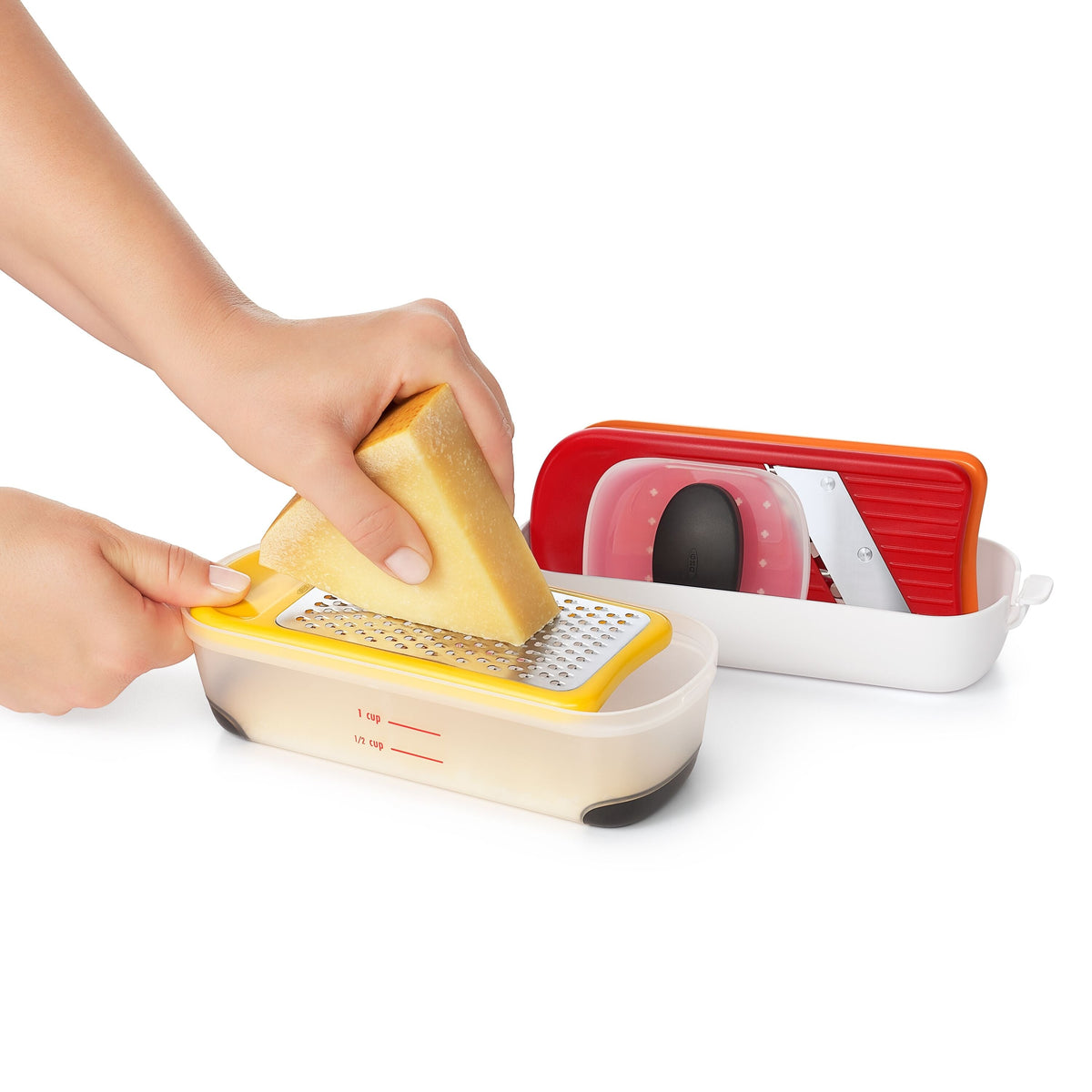 oxo-good-grips-mini-grate-and-slice-set-j9 gg_11223200_4c.jpg