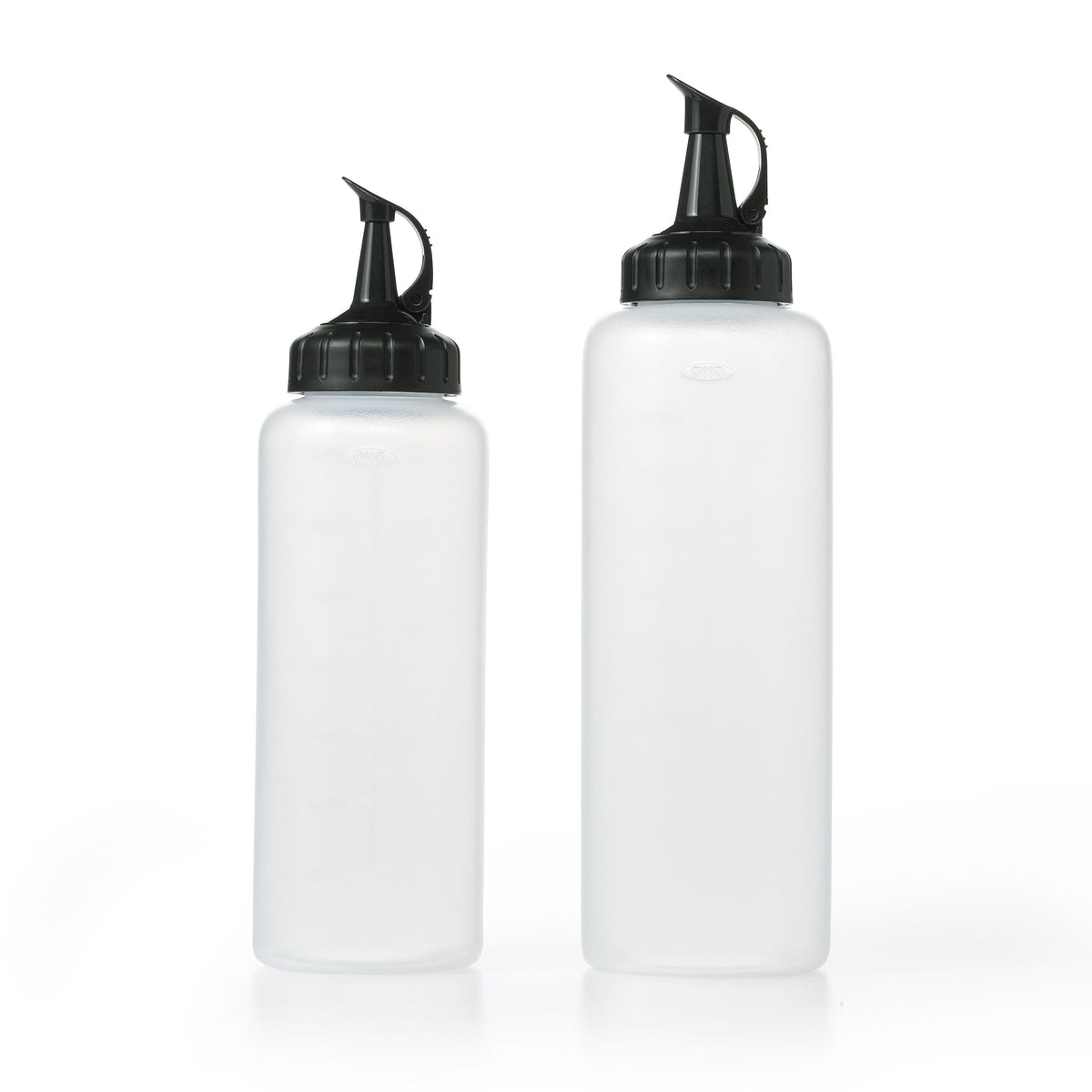oxo-chef-s-squeeze-bottles-2-piece-set-n5 gg_11227300_3.jpg