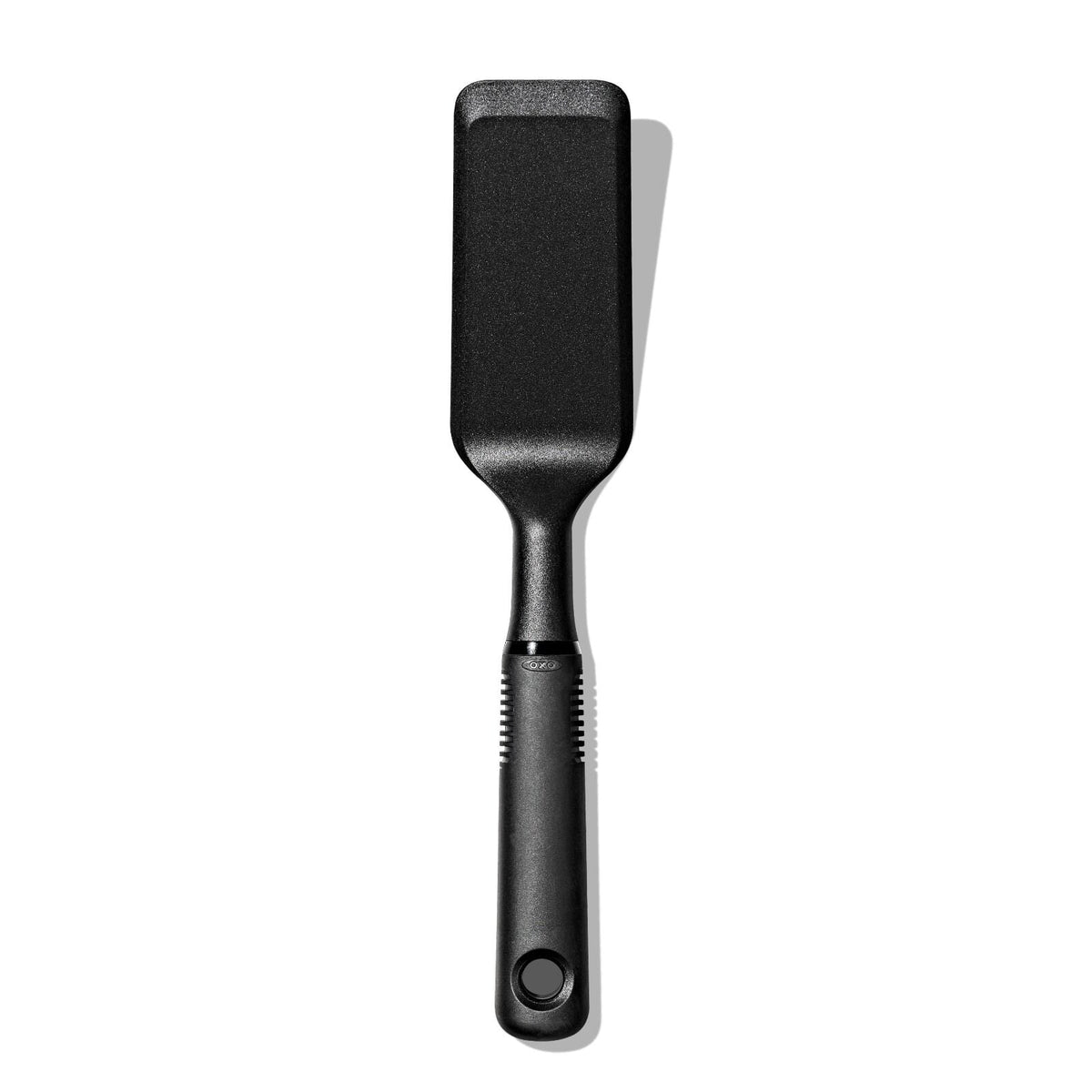 nylon-cut-and-serve-turner-u5 gg_11229000v1_nyloncutservespatula_apdp_00_main.jpg