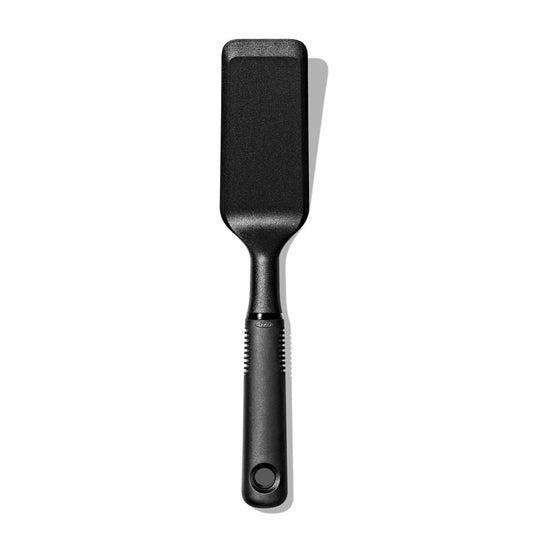 nylon-cut-and-serve-turner-u5 gg_11229000v1_nyloncutservespatula_apdp_00_main.jpg