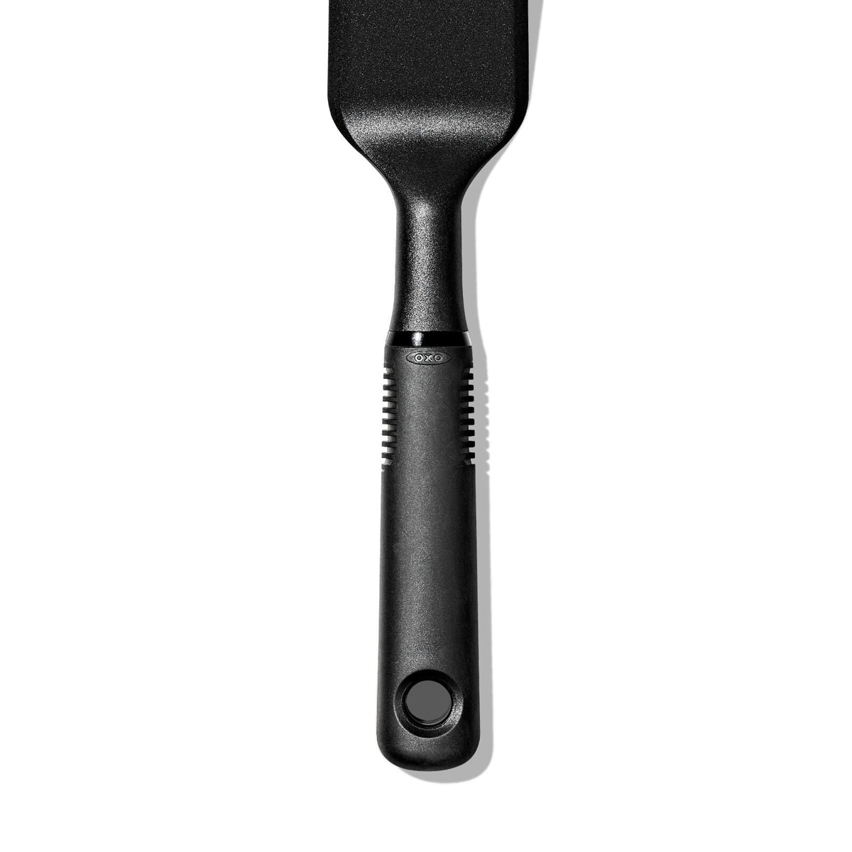 nylon-cut-and-serve-turner-u5 gg_11229000v1_nyloncutservespatula_pdp_01.jpg