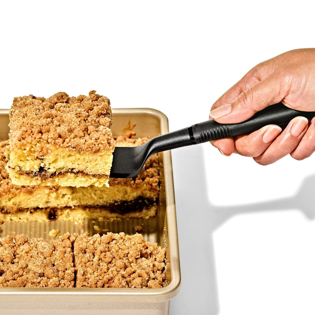 nylon-cut-and-serve-turner-u5 gg_11229000v1_nyloncutservespatula_pdp_02.jpg
