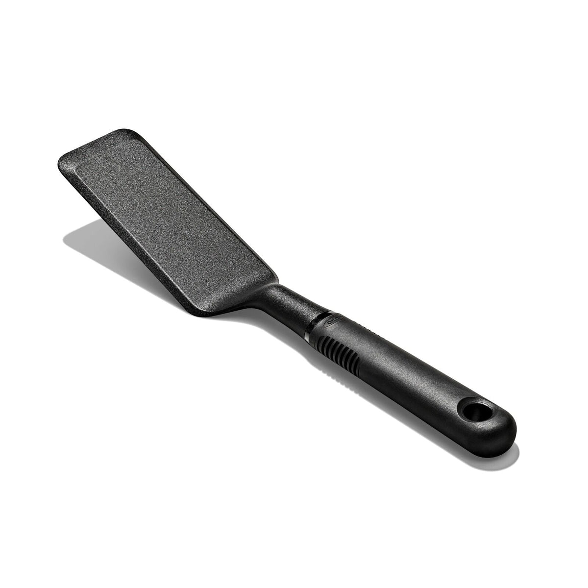 nylon-cut-and-serve-turner-u5 gg_11229000v1_nyloncutservespatula_pdp_03.jpg