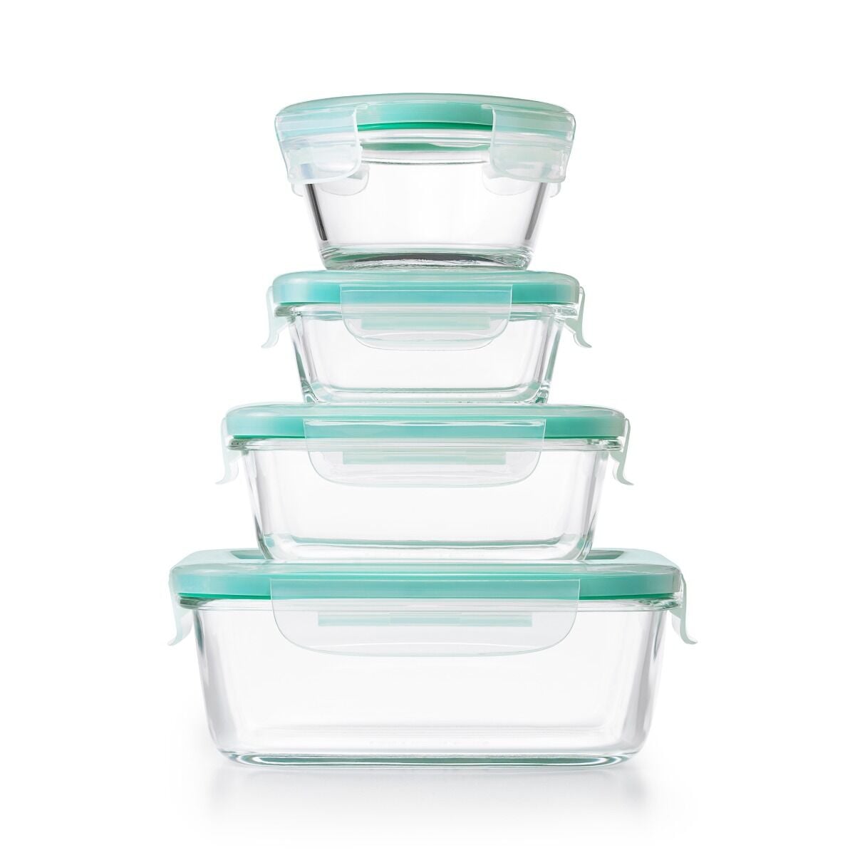 oxo-good-grips-12-piece-smart-seal-glass-container-set-v3 gg_11230200_3.jpg
