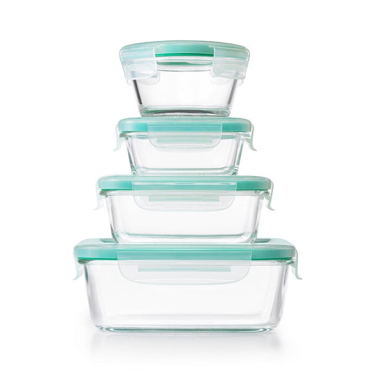 oxo-good-grips-12-piece-smart-seal-glass-container-set-v3 gg_11230200_3.jpg