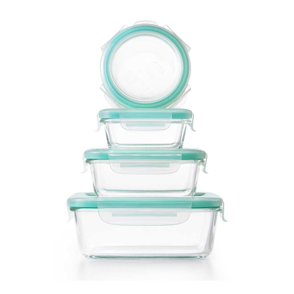 oxo-good-grips-12-piece-smart-seal-glass-container-set-v3 gg_11230200_3a.jpg