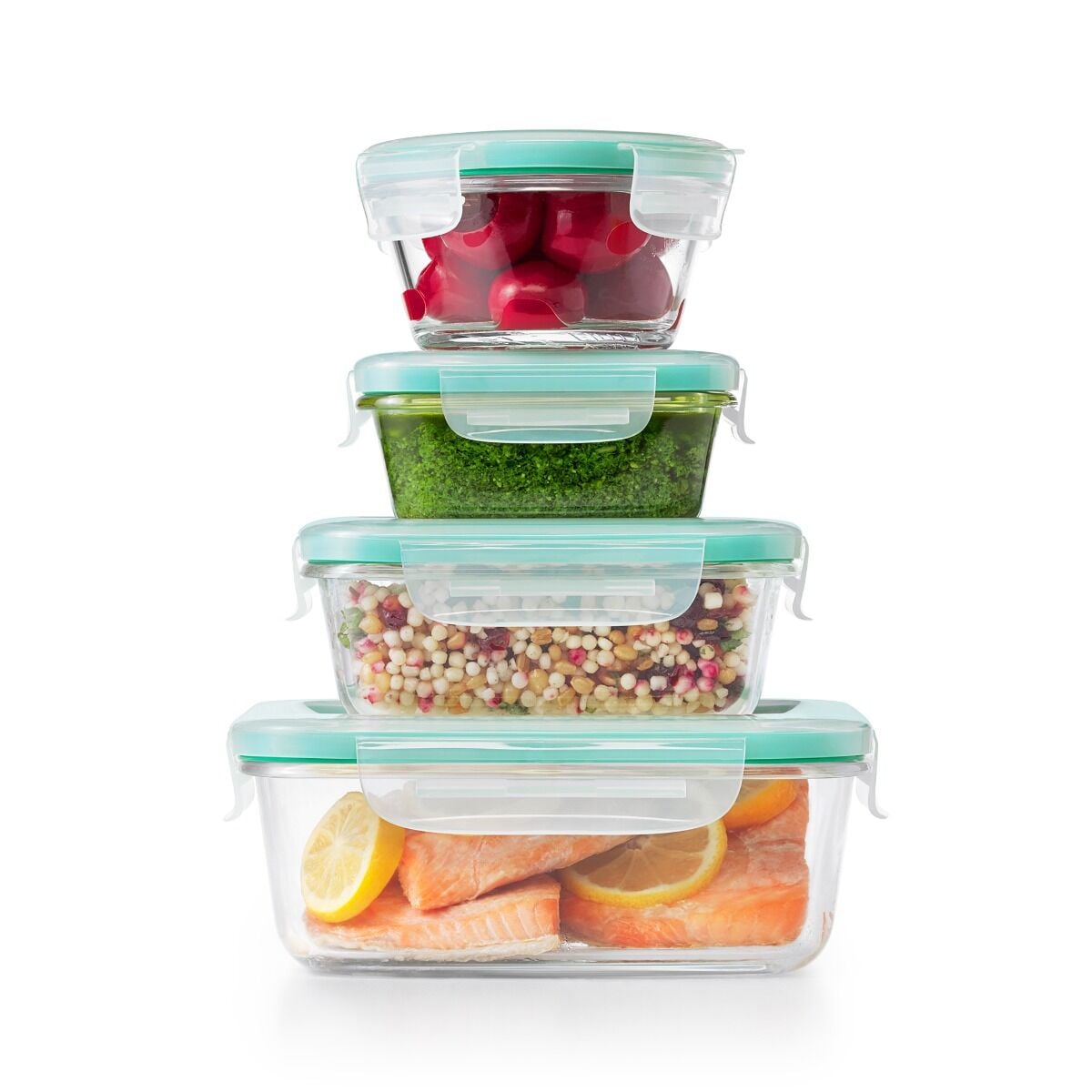 oxo-good-grips-12-piece-smart-seal-glass-container-set-v3 gg_11230200_3b.jpg