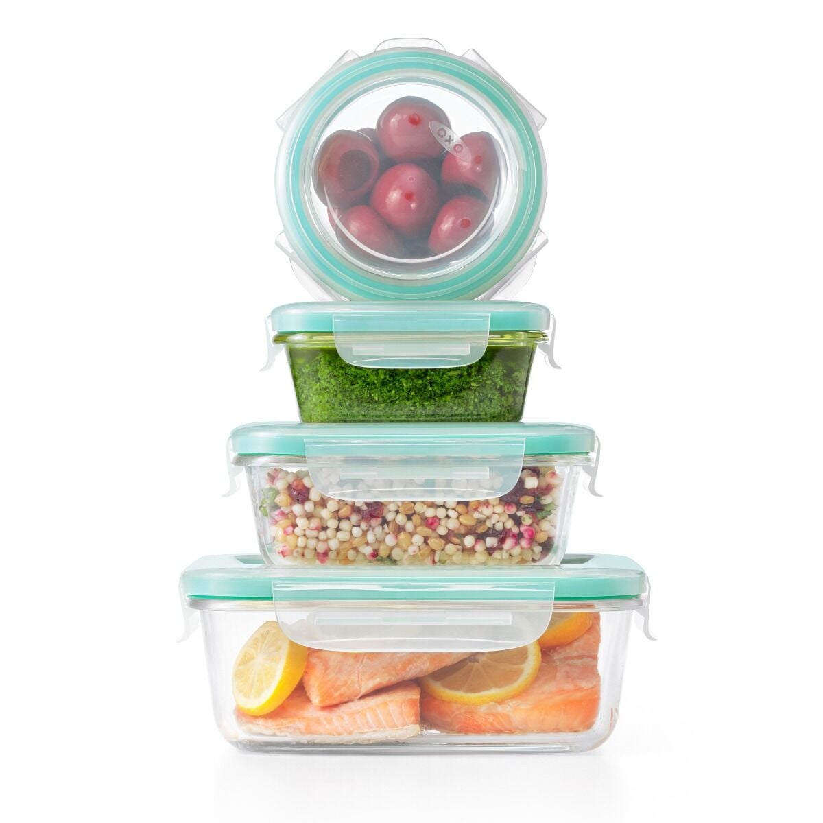 oxo-good-grips-12-piece-smart-seal-glass-container-set-v3 gg_11230200_3c.jpg