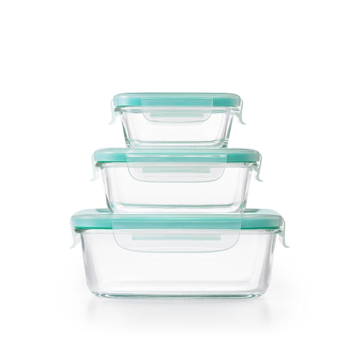 oxo-good-grips-12-piece-smart-seal-glass-container-set-v3 gg_11230200_3d.jpg
