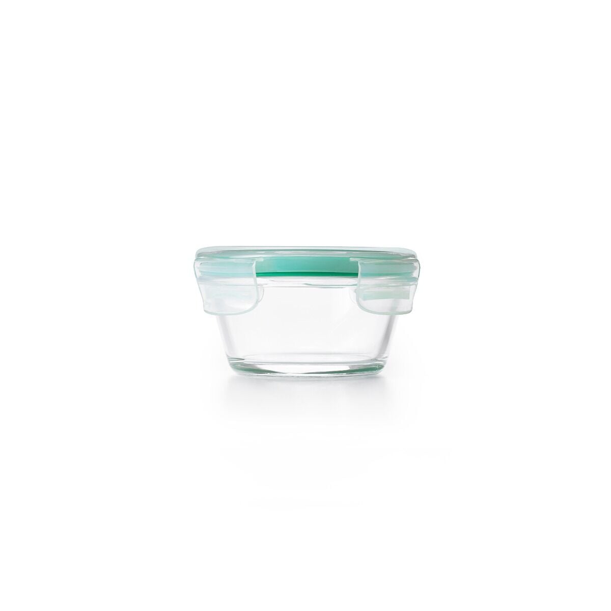 oxo-good-grips-12-piece-smart-seal-glass-container-set-v3 gg_11230200_3e.jpg