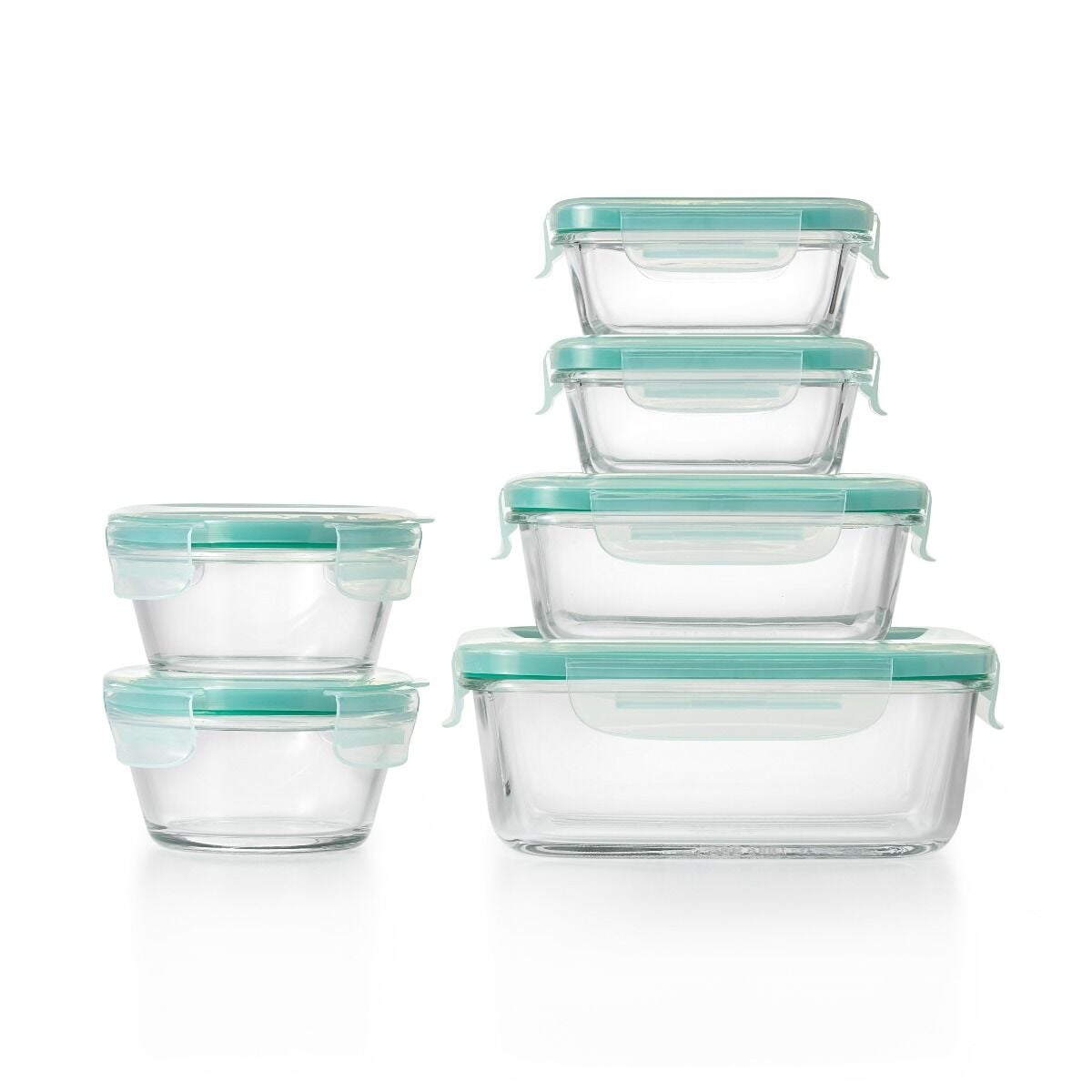 oxo-good-grips-12-piece-smart-seal-glass-container-set-v3 gg_11230200_3f.jpg