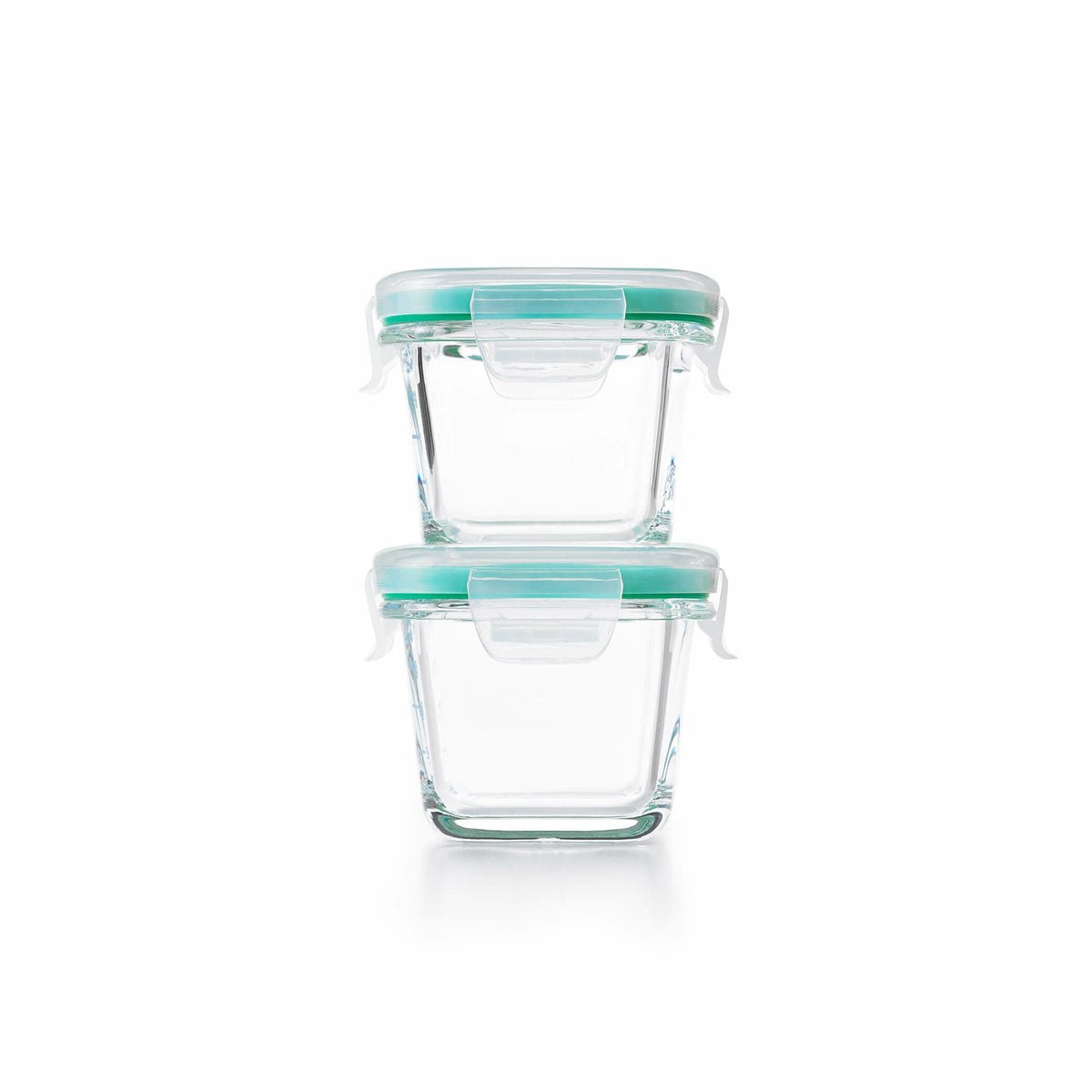 4-piece-smart-seal-glass-mini-square-container-set-e4 gg_11230300_3_1_.jpg