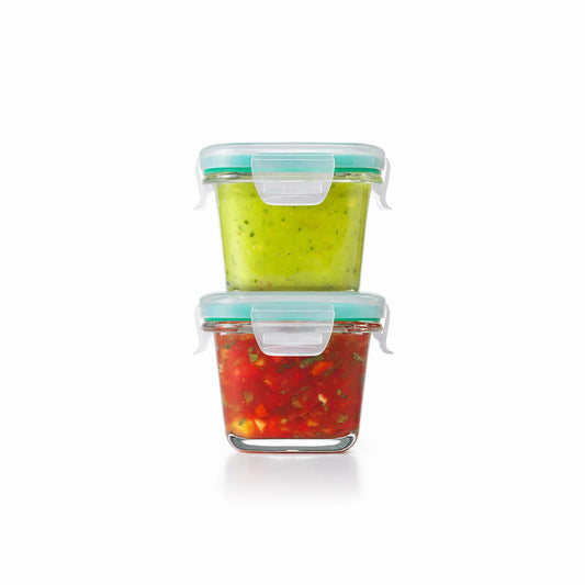 4-piece-smart-seal-glass-mini-square-container-set-e4 gg_11230300_3d_1_.jpg