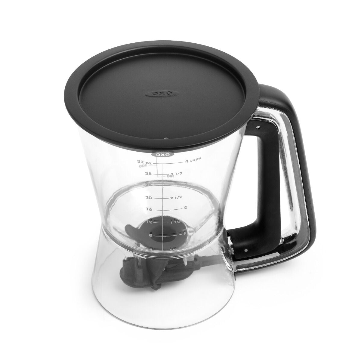 oxo-good-grips-precision-batter-dispenser-y5 gg_11231000_1a.jpg