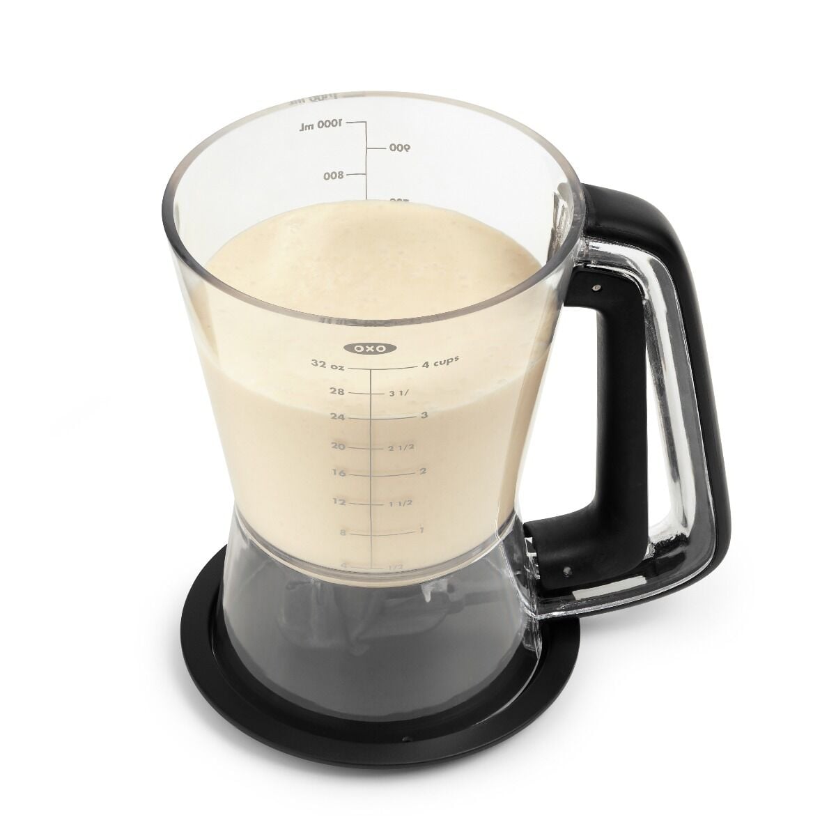 oxo-good-grips-precision-batter-dispenser-y5 gg_11231000_1c.jpg