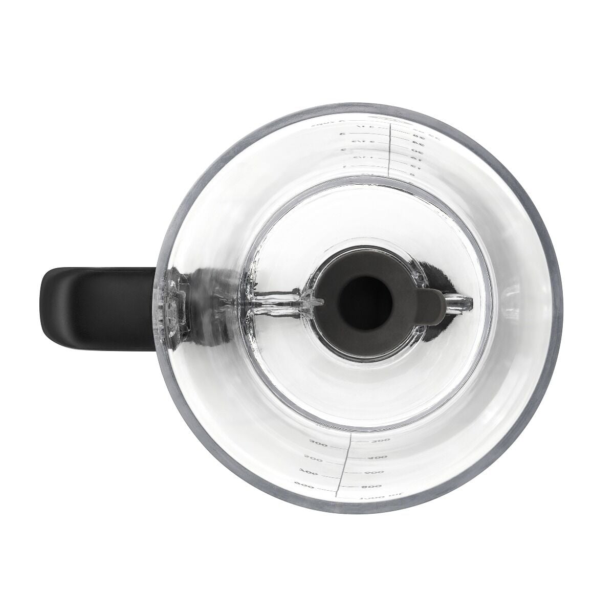 oxo-good-grips-precision-batter-dispenser-y5 gg_11231000_2a.jpg