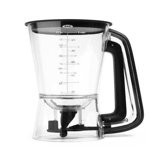 oxo-good-grips-precision-batter-dispenser-y5 gg_11231000_3a.jpg