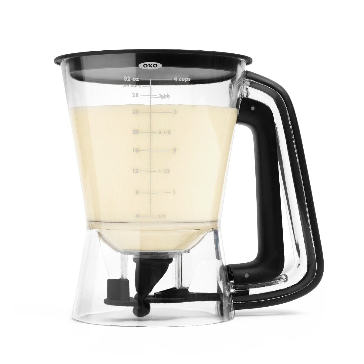 oxo-good-grips-precision-batter-dispenser-y5 gg_11231000_3b.jpg