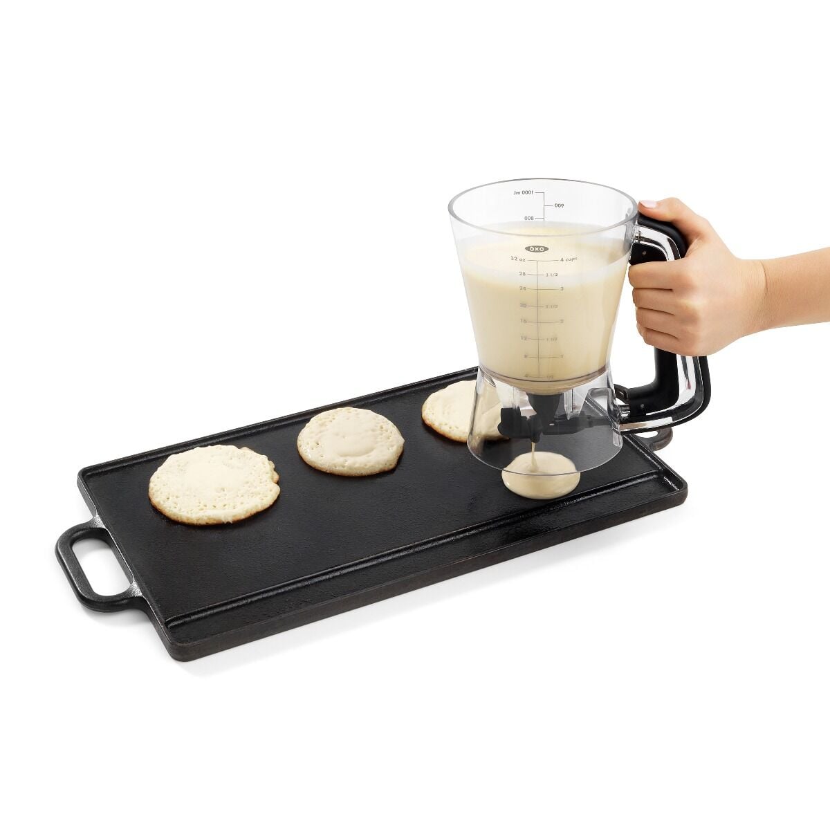 oxo-good-grips-precision-batter-dispenser-y5 gg_11231000_4b.jpg
