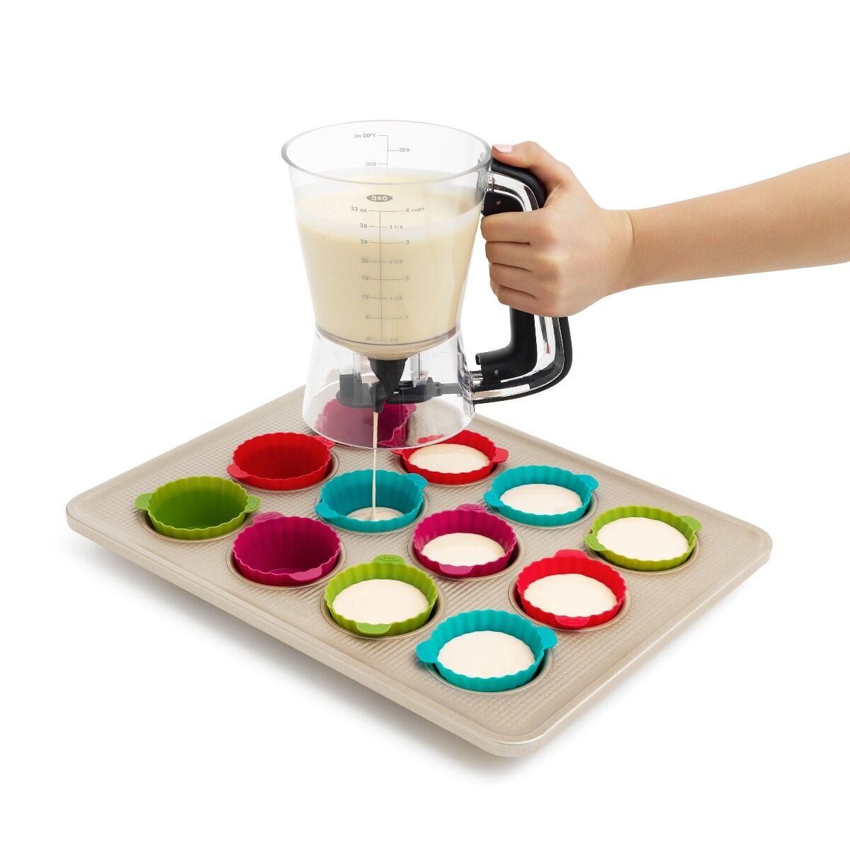 oxo-good-grips-precision-batter-dispenser-y5 gg_11231000_4c.jpg