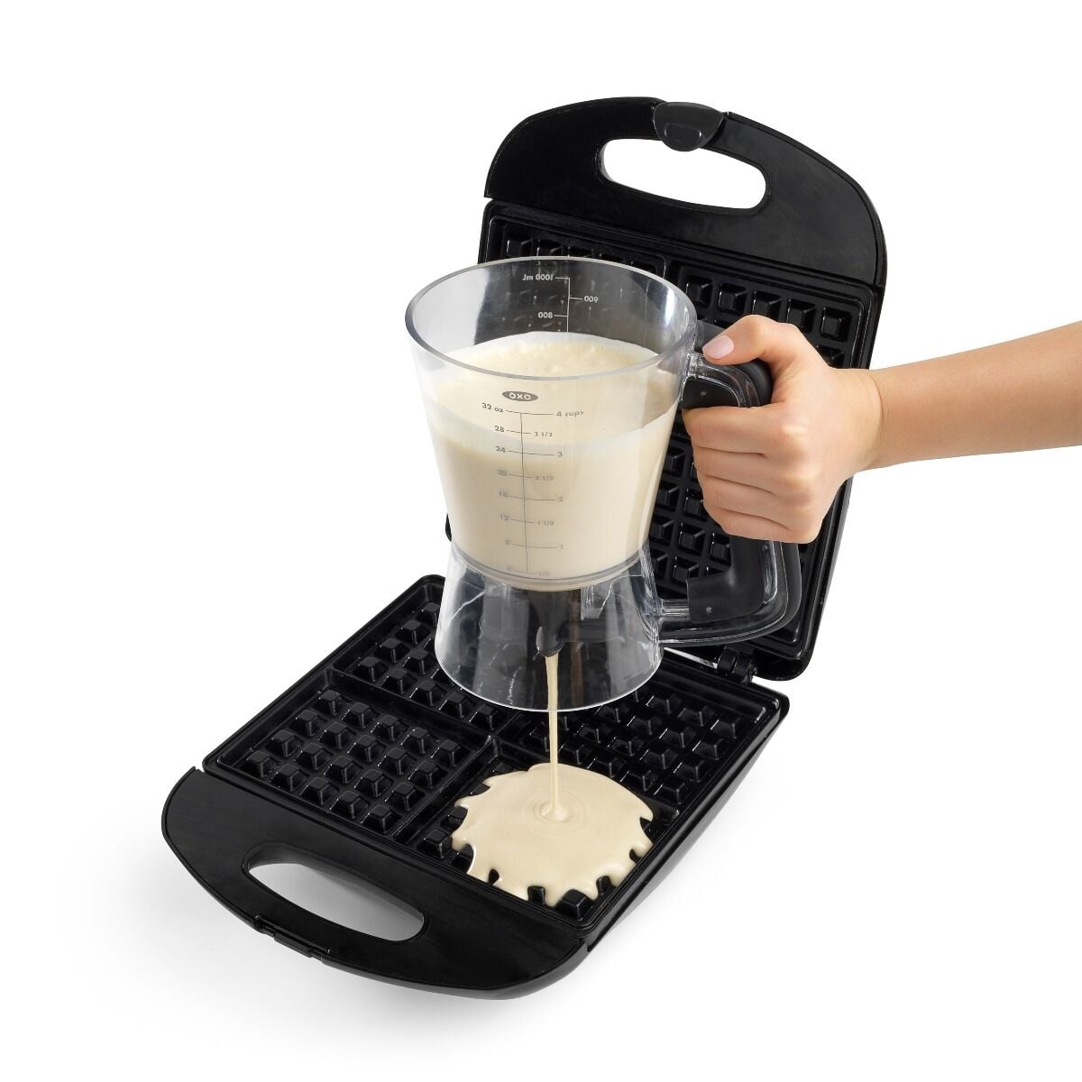 oxo-good-grips-precision-batter-dispenser-y5 gg_11231000_4e.jpg