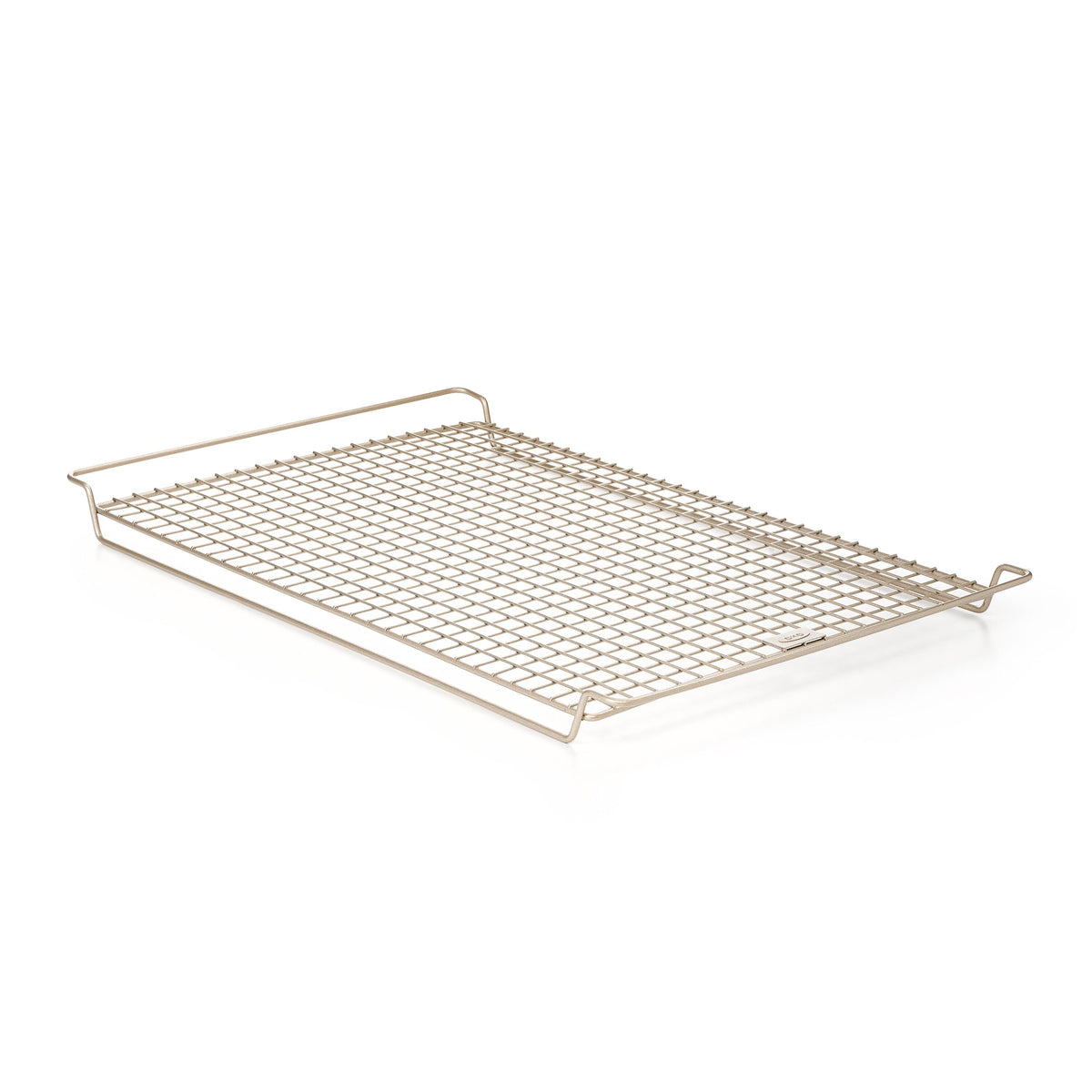 non-stick-cooling-and-baking-rack-b2 gg_11231100_1_1.jpg