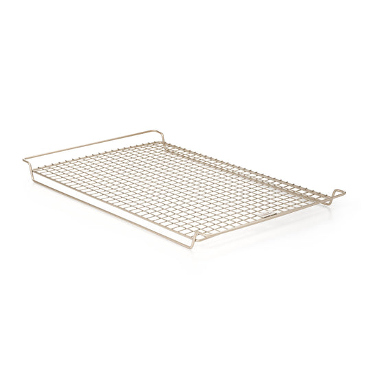 non-stick-cooling-and-baking-rack-b2 gg_11231100_1_1.jpg