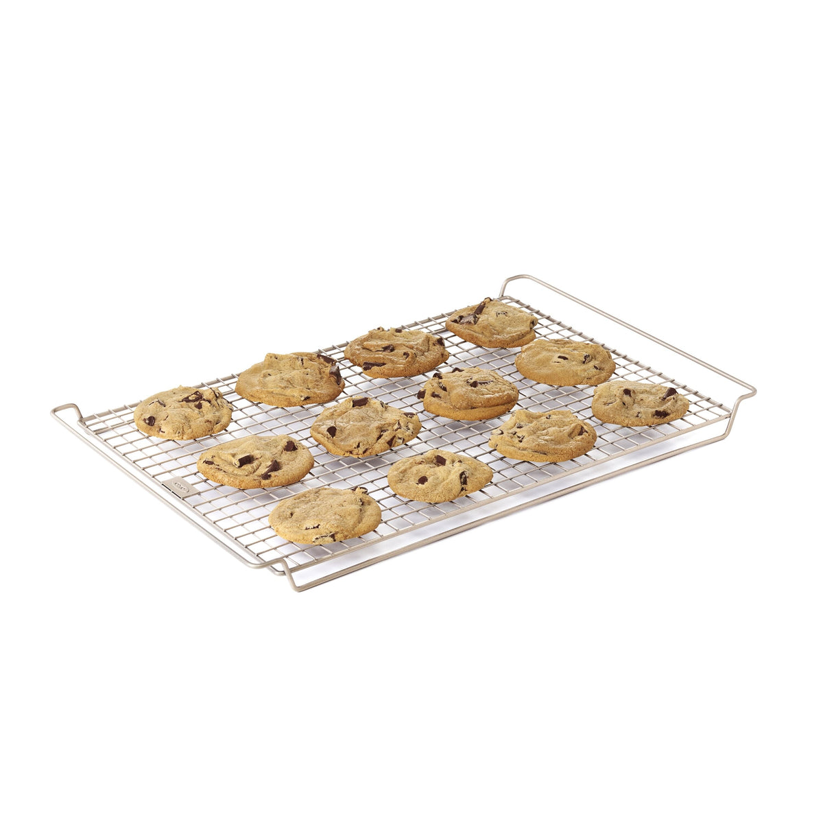 non-stick-cooling-and-baking-rack-b2 gg_11231100_1a_1.jpg