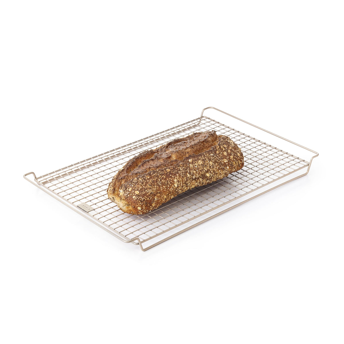 non-stick-cooling-and-baking-rack-b2 gg_11231100_1b_1.jpg