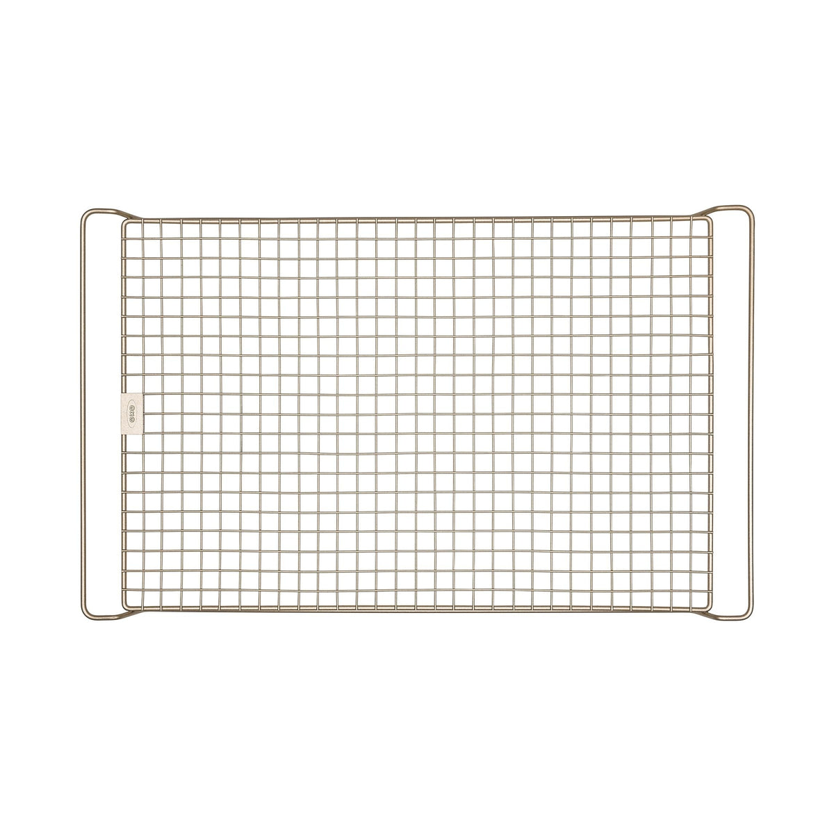 non-stick-cooling-and-baking-rack-b2 gg_11231100_2_1.jpg