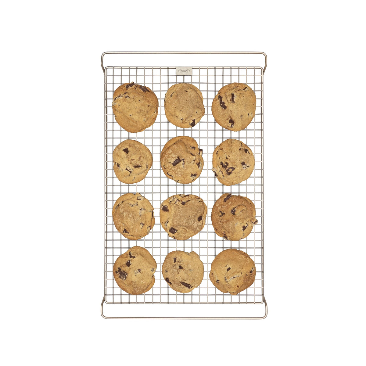 non-stick-cooling-and-baking-rack-b2 gg_11231100_2a_1.jpg