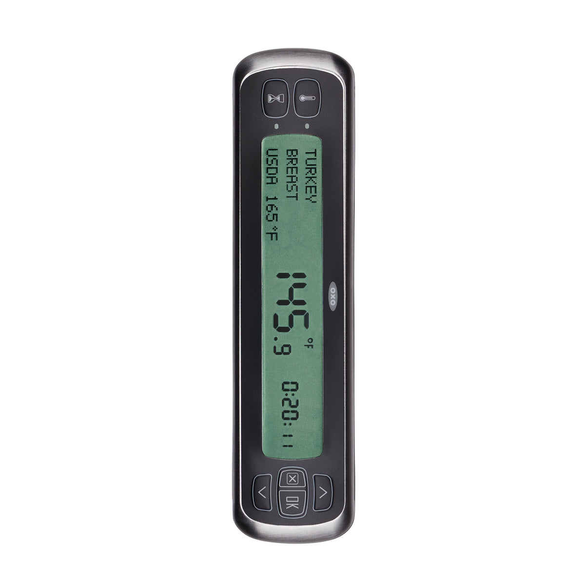 chef-s-precision-digital-leave-in-thermometer-t1 gg_11231300_2.jpg