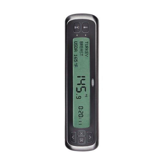 chef-s-precision-digital-leave-in-thermometer-t1 gg_11231300_2.jpg
