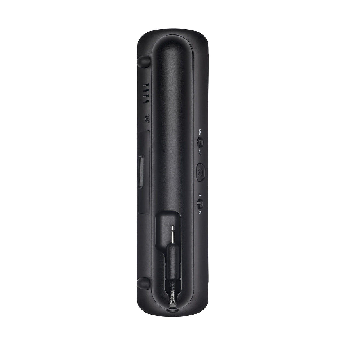 chef-s-precision-digital-leave-in-thermometer-t1 gg_11231300_2a.jpg