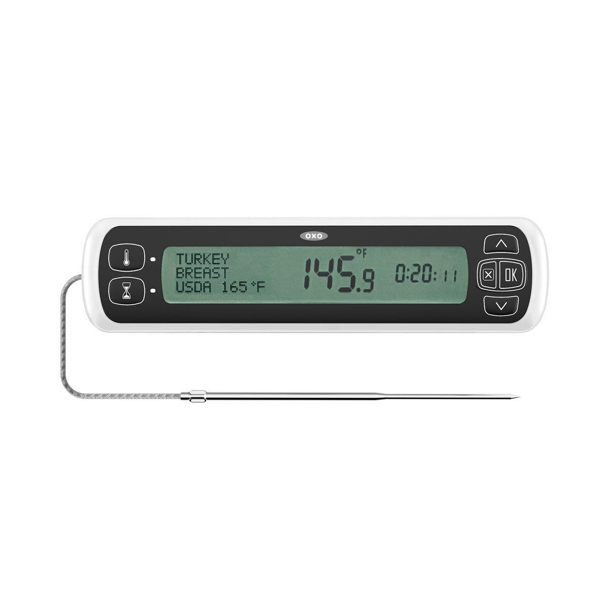 chef-s-precision-digital-leave-in-thermometer-t1 gg_11231300_3.jpg