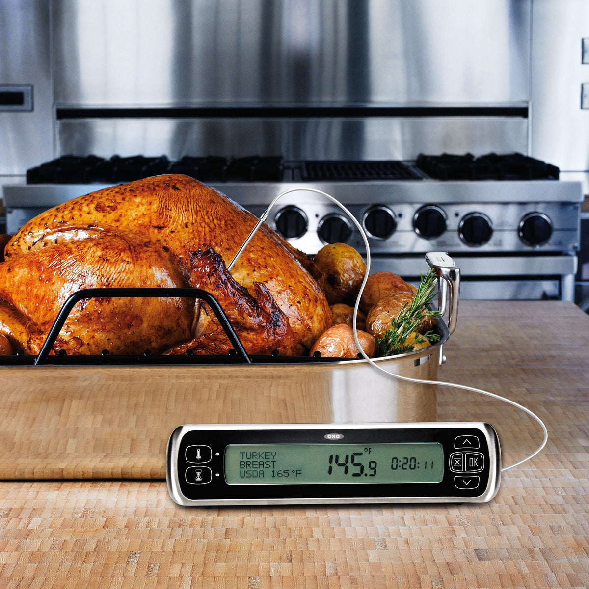 chef-s-precision-digital-leave-in-thermometer-t1 gg_11231300_7.jpg
