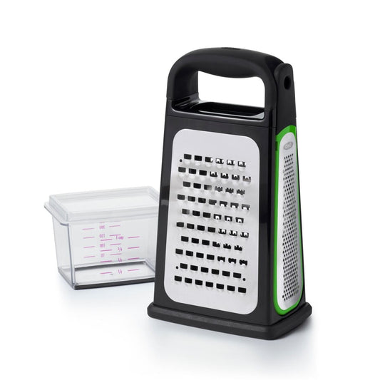 etched-box-grater-with-removable-zester-s9 gg_11231700_1a.jpg