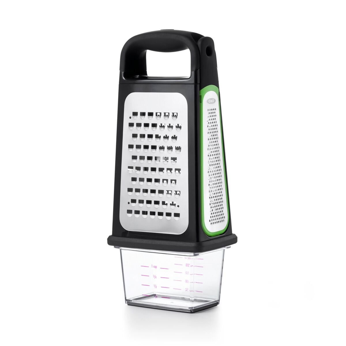 etched-box-grater-with-removable-zester-s9 gg_11231700_1b.jpg