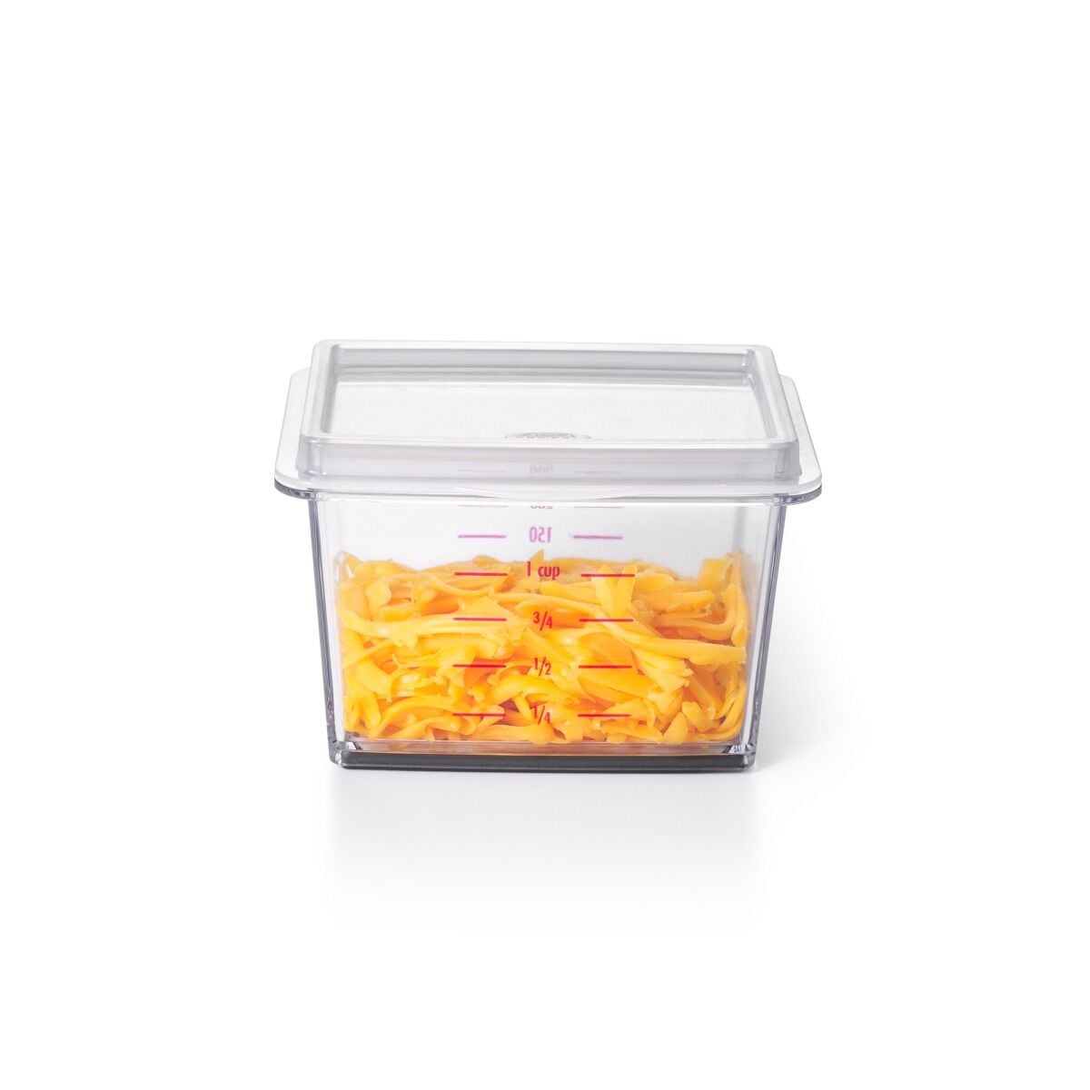 etched-box-grater-with-removable-zester-s9 gg_11231700_1c.jpg