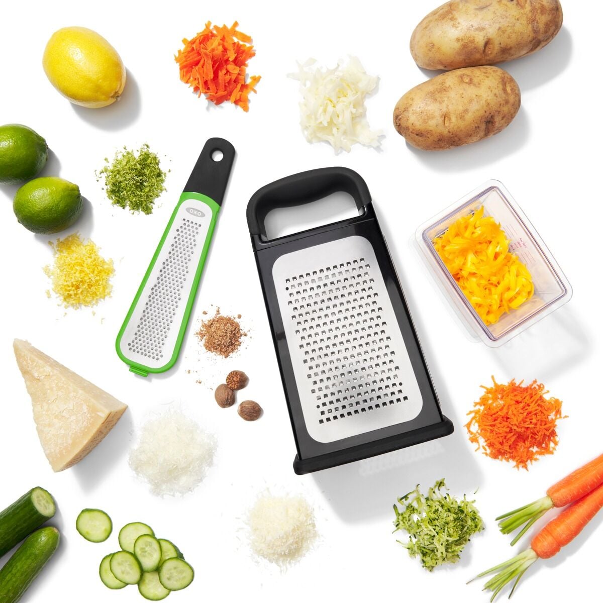 etched-box-grater-with-removable-zester-s9 gg_11231700_2.jpg