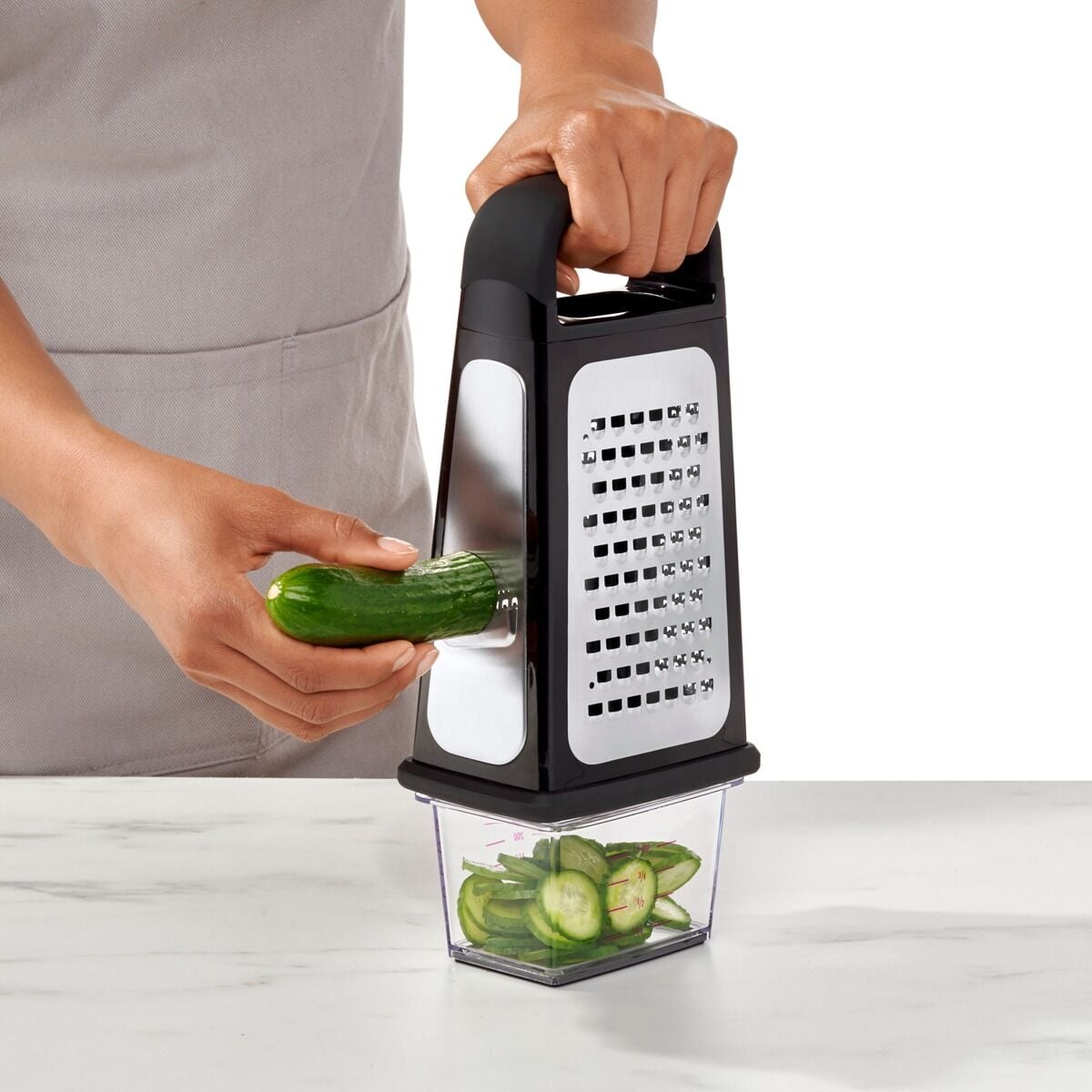 etched-box-grater-with-removable-zester-s9 gg_11231700_4c.jpg