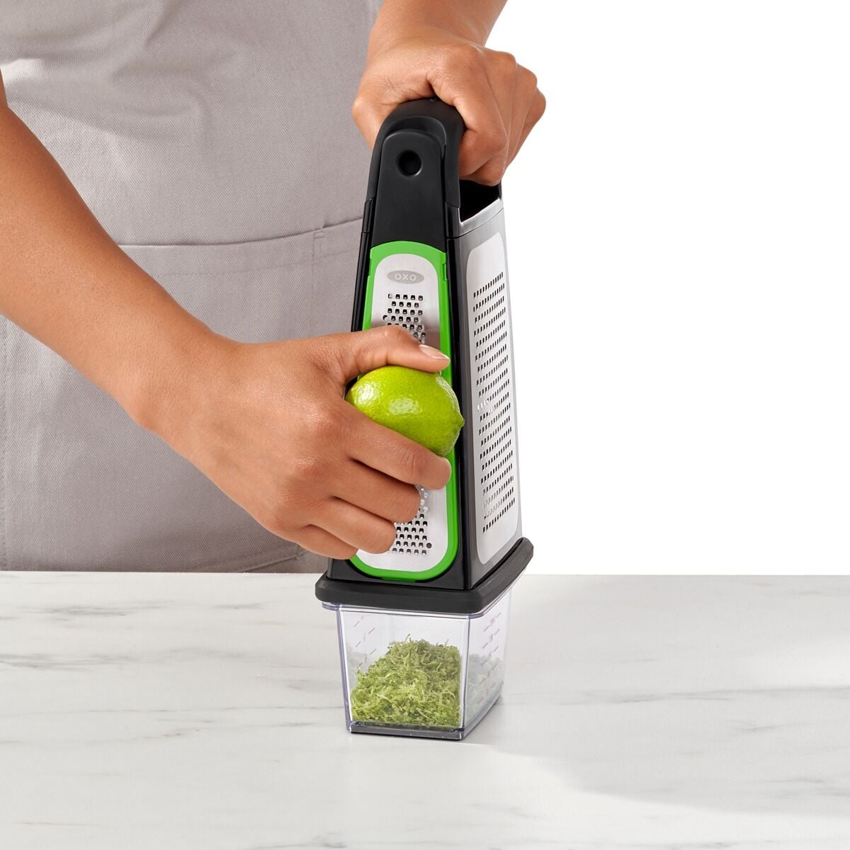 etched-box-grater-with-removable-zester-s9 gg_11231700_4d.jpg